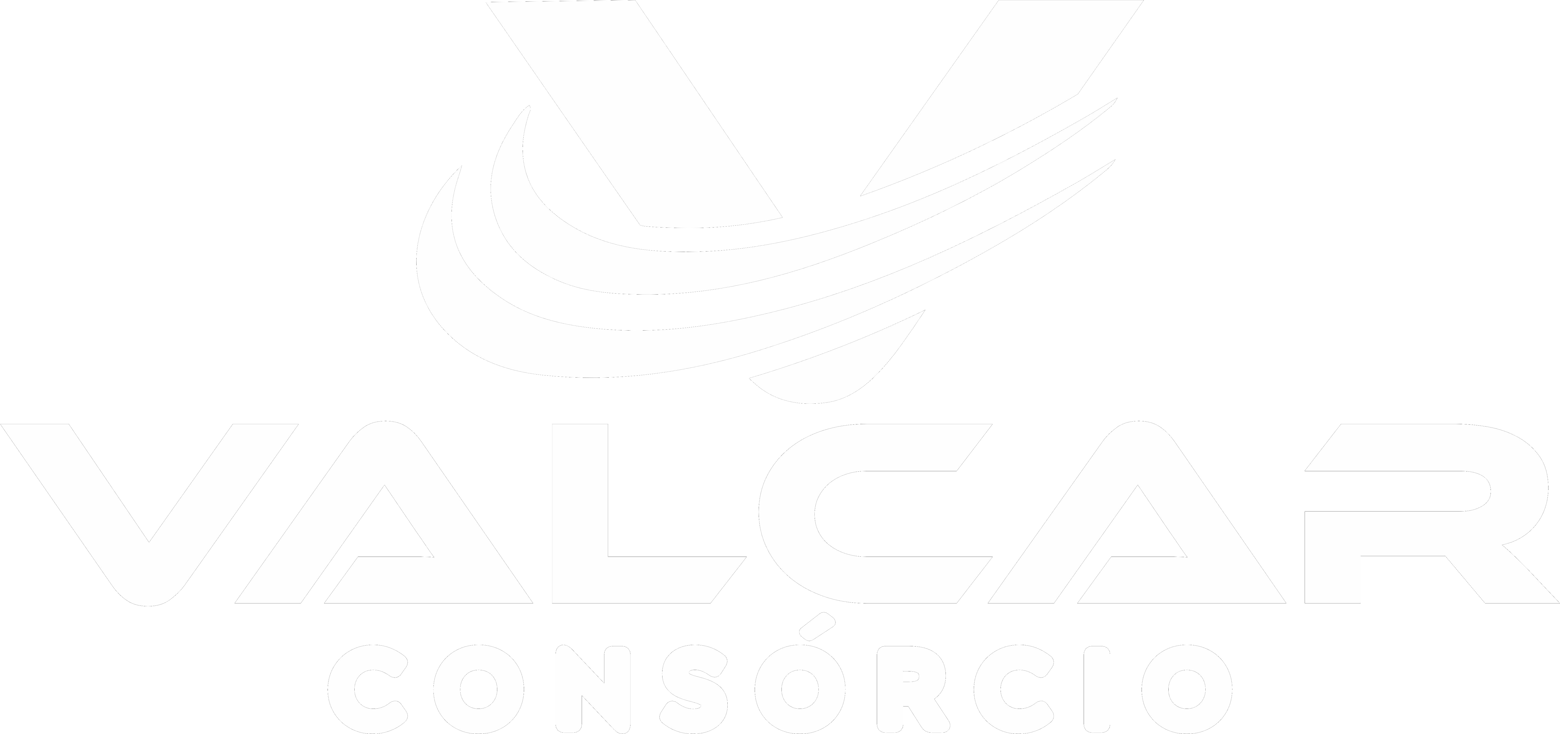 Valcar Consórcio