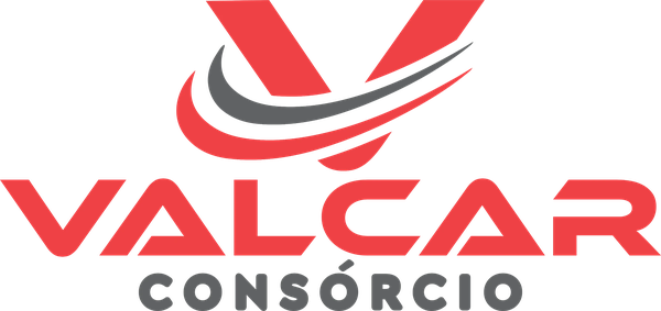 Valcar Consórcio