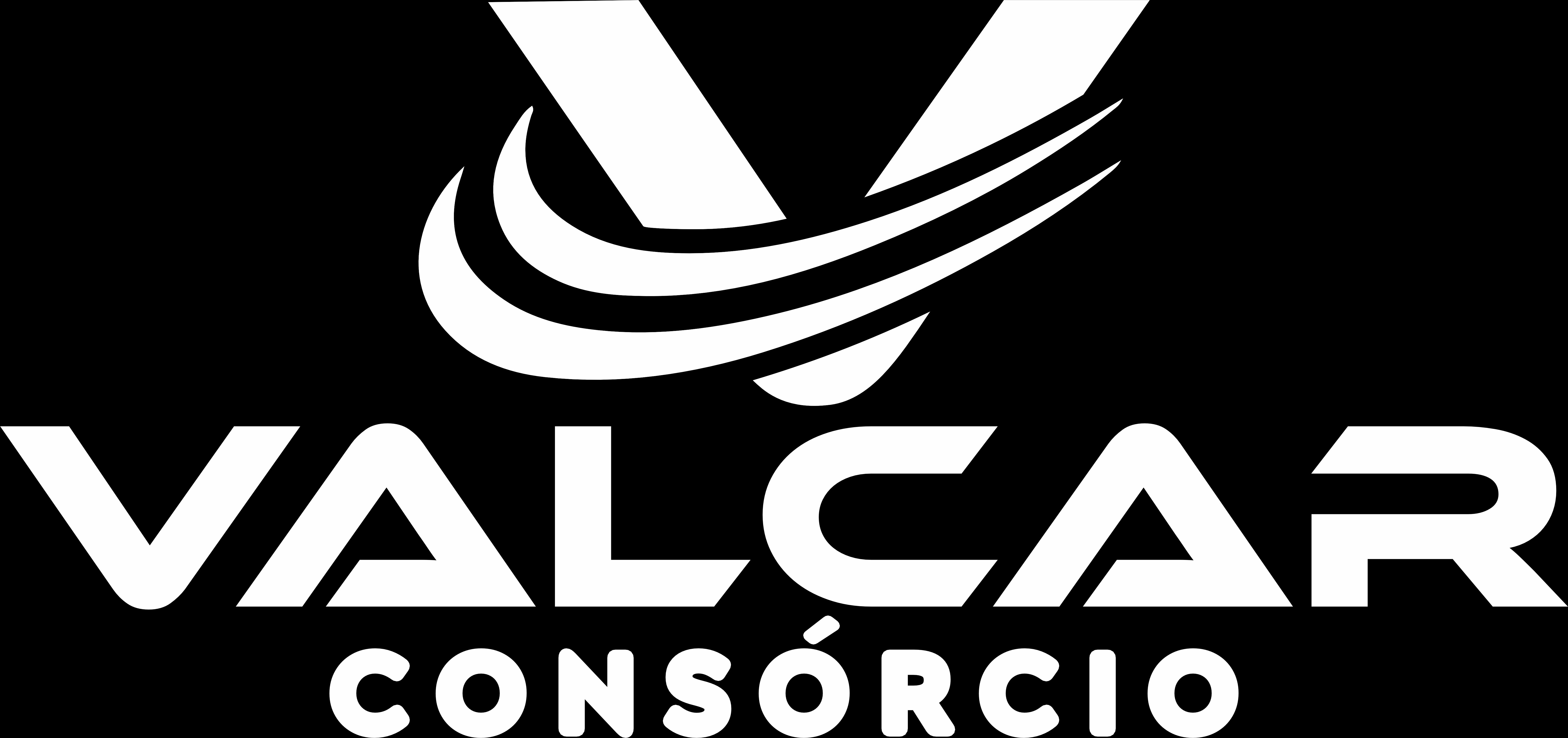 Valcar Consórcio