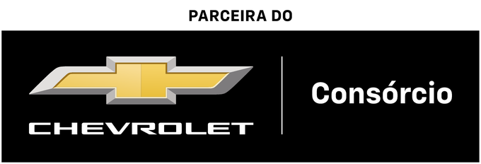 Parceira do Chevrolet Consórcio