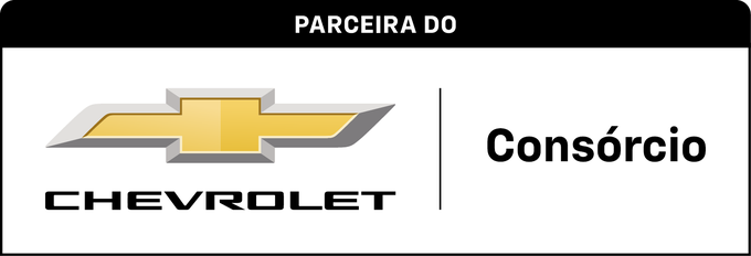 Parceira do Chevrolet Consórcio